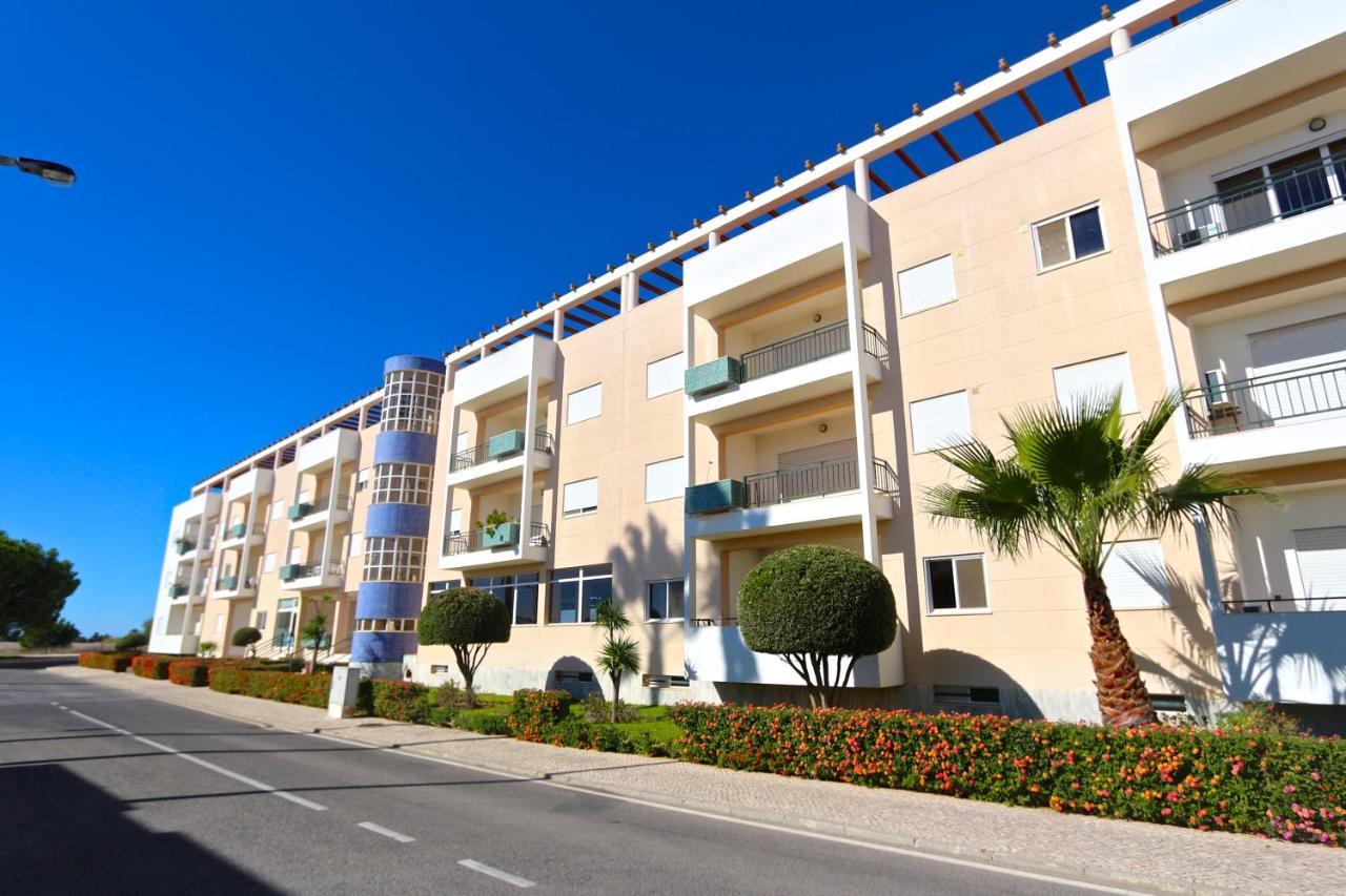 Vilamoura, Marina Sol T2 Esterno foto