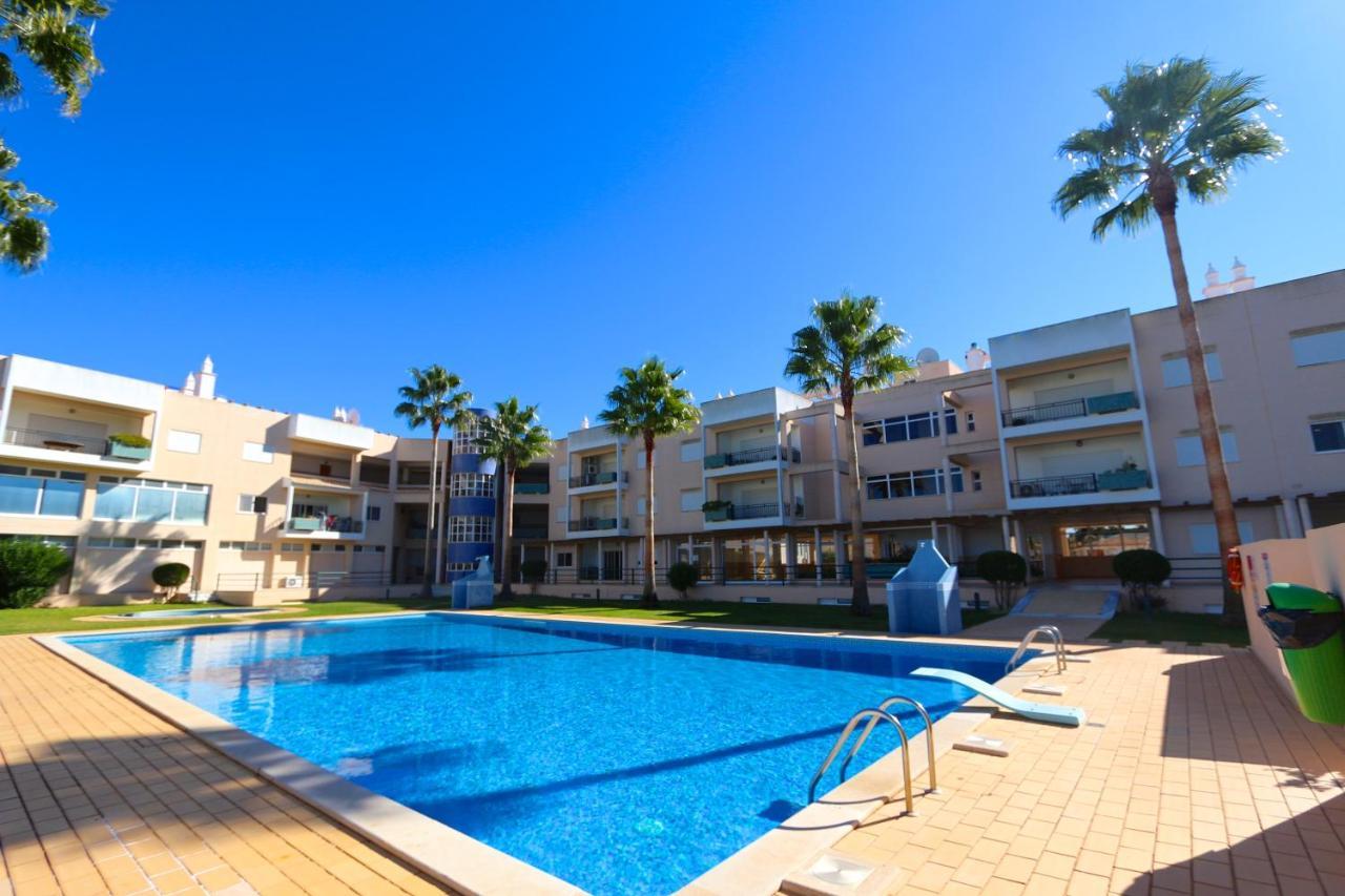 Vilamoura, Marina Sol T2 Esterno foto